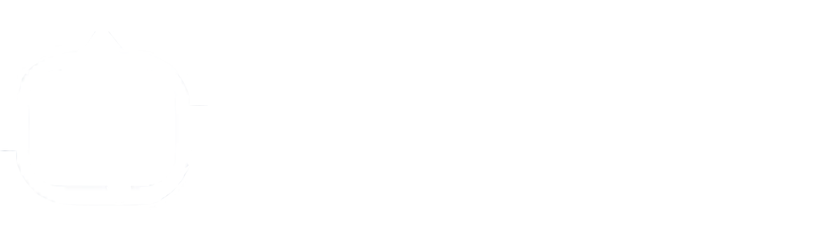 EC智能语音外呼系统 - 用AI改变营销